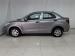 Suzuki DZire 1.2 GA - Thumbnail 2