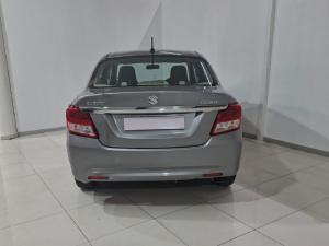 Suzuki DZire 1.2 GA - Image 4