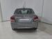 Suzuki DZire 1.2 GA - Thumbnail 4