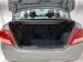 Suzuki DZire 1.2 GA - Thumbnail 5