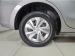 Suzuki DZire 1.2 GA - Thumbnail 9