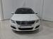 Volkswagen CC 2.0TSI Highline auto - Thumbnail 10
