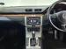 Volkswagen CC 2.0TSI Highline auto - Thumbnail 11
