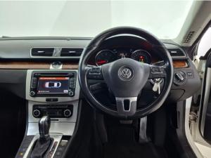 Volkswagen CC 2.0TSI Highline auto - Image 13