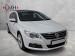 Volkswagen CC 2.0TSI Highline auto - Thumbnail 1