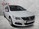 Thumbnail Volkswagen CC 2.0TSI Highline auto