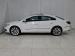 Volkswagen CC 2.0TSI Highline auto - Thumbnail 2