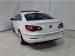 Volkswagen CC 2.0TSI Highline auto - Thumbnail 3