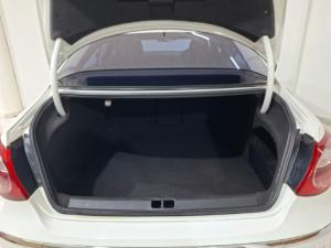 Volkswagen CC 2.0TSI Highline auto - Image 5