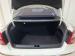 Volkswagen CC 2.0TSI Highline auto - Thumbnail 5