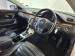 Volkswagen CC 2.0TSI Highline auto - Thumbnail 6