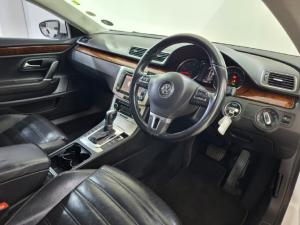 Volkswagen CC 2.0TSI Highline auto - Image 6