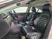 Volkswagen CC 2.0TSI Highline auto - Thumbnail 7