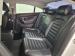 Volkswagen CC 2.0TSI Highline auto - Thumbnail 8