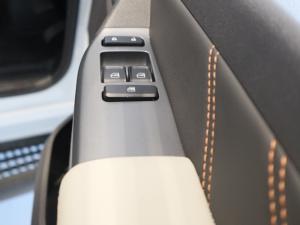 Foton Miler Truck VAN BodyChassis Cab - Image 9