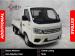 Foton Truckmate TM3 1.5 dropside (no aircon) - Thumbnail 1