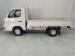 Foton Truckmate TM3 1.5 dropside (no aircon) - Thumbnail 2