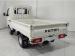 Foton Truckmate TM3 1.5 dropside (no aircon) - Thumbnail 3