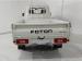 Foton Truckmate TM3 1.5 dropside (no aircon) - Thumbnail 4