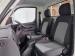 Foton Truckmate TM3 1.5 dropside (no aircon) - Thumbnail 6