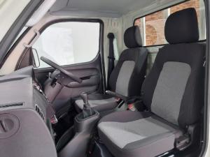 Foton Truckmate TM3 1.5 dropside (no aircon) - Image 6