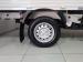 Foton Truckmate TM3 1.5 dropside (no aircon) - Thumbnail 7