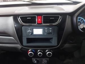 Foton Truckmate TM3 1.5 box body - Image 10