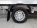 Foton Truckmate TM3 1.5 box body - Thumbnail 8