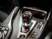 BMW M4 M4 coupe auto - Thumbnail 11