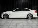 BMW M4 M4 coupe auto - Thumbnail 4