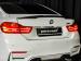 BMW M4 M4 coupe auto - Thumbnail 7
