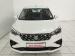 Suzuki Ertiga 1.5 GL auto - Thumbnail 2