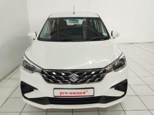 Suzuki Ertiga 1.5 GL auto - Image 2