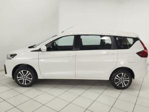 Suzuki Ertiga 1.5 GL auto - Image 3