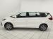 Suzuki Ertiga 1.5 GL auto - Thumbnail 3