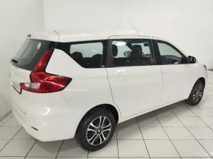 Suzuki Ertiga 1.5 GL auto - Image 4