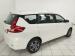 Suzuki Ertiga 1.5 GL auto - Thumbnail 4