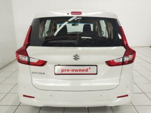 Suzuki Ertiga 1.5 GL auto - Image 5