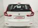 Suzuki Ertiga 1.5 GL auto - Thumbnail 5