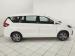 Suzuki Ertiga 1.5 GL auto - Thumbnail 6