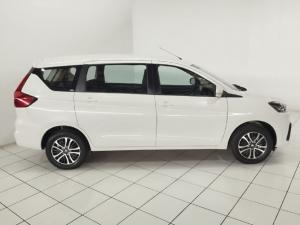 Suzuki Ertiga 1.5 GL auto - Image 6