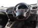 Mitsubishi Triton 2.4DI-D double cab 4x4 Xtreme - Thumbnail 11