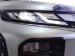 Mitsubishi Triton 2.4DI-D double cab 4x4 Xtreme - Thumbnail 13