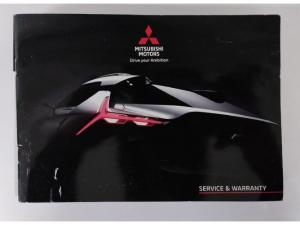 Mitsubishi Triton 2.4DI-D double cab 4x4 Xtreme - Image 17