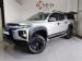 Mitsubishi Triton 2.4DI-D double cab 4x4 Xtreme - Thumbnail 2