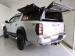 Mitsubishi Triton 2.4DI-D double cab 4x4 Xtreme - Thumbnail 6
