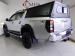 Mitsubishi Triton 2.4DI-D double cab 4x4 Xtreme - Thumbnail 7