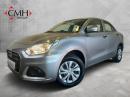 Thumbnail Suzuki DZire 1.2 GA