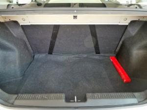 Suzuki DZire 1.2 GA - Image 6