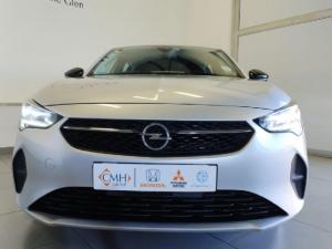 Opel Corsa 1.2 - Image 2
